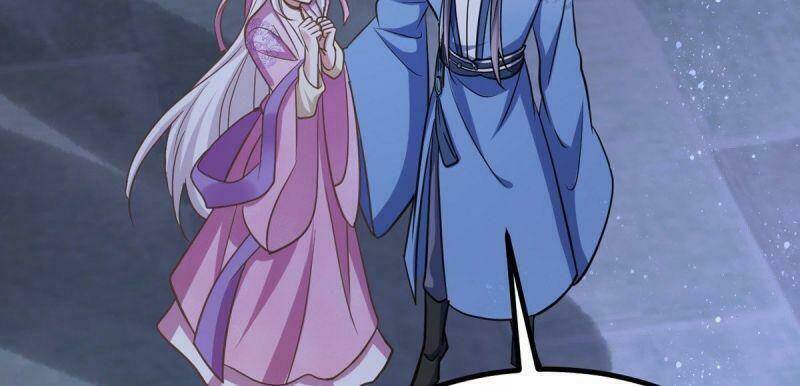 manh hổ trọng sinh : tướng quân đại nhân muốn ôm ôm chapter 27 54