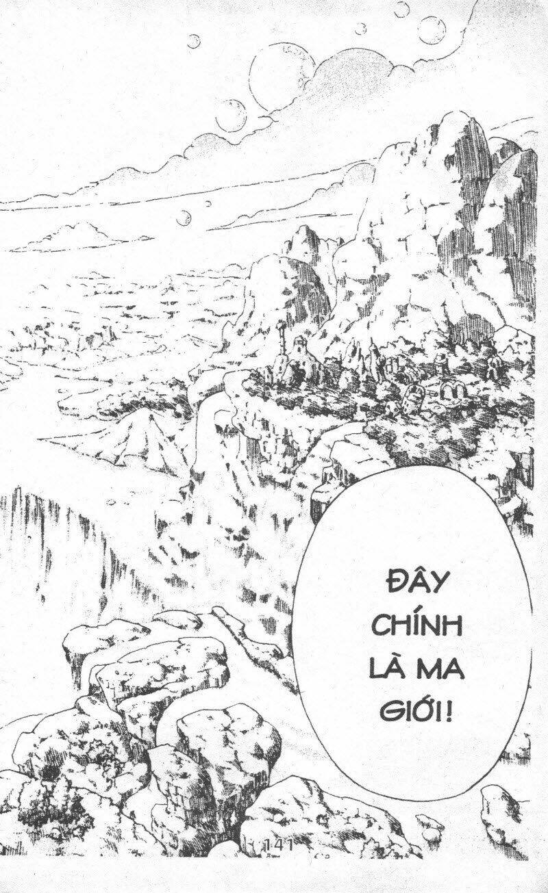 rave master (scan) chapter 28 141