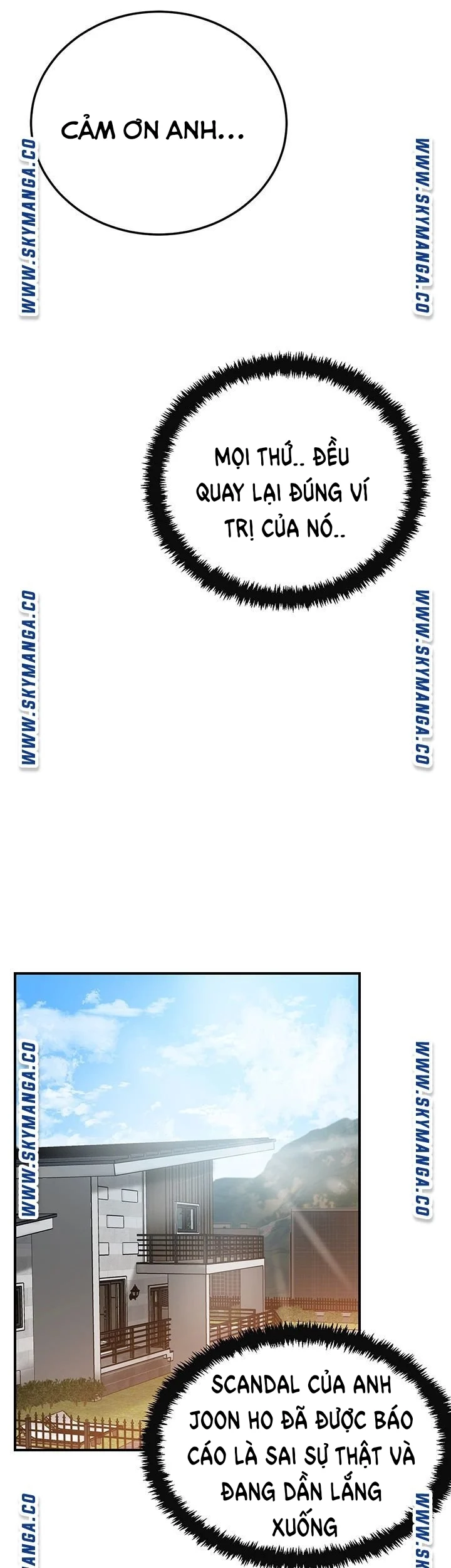 craving - dục vọng chapter 48 19