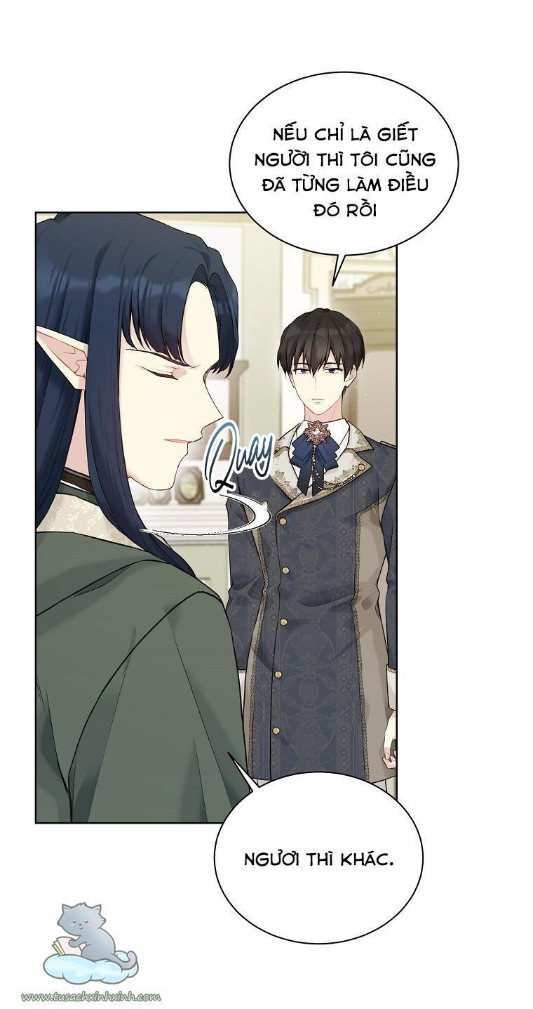 vương miện ngọc bích chapter 66 41