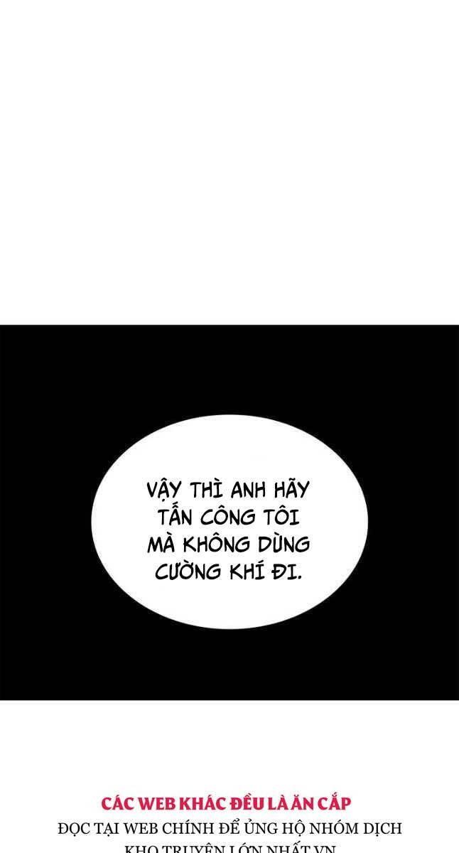 huyền thoại game thủ - tái xuất chapter 114 80