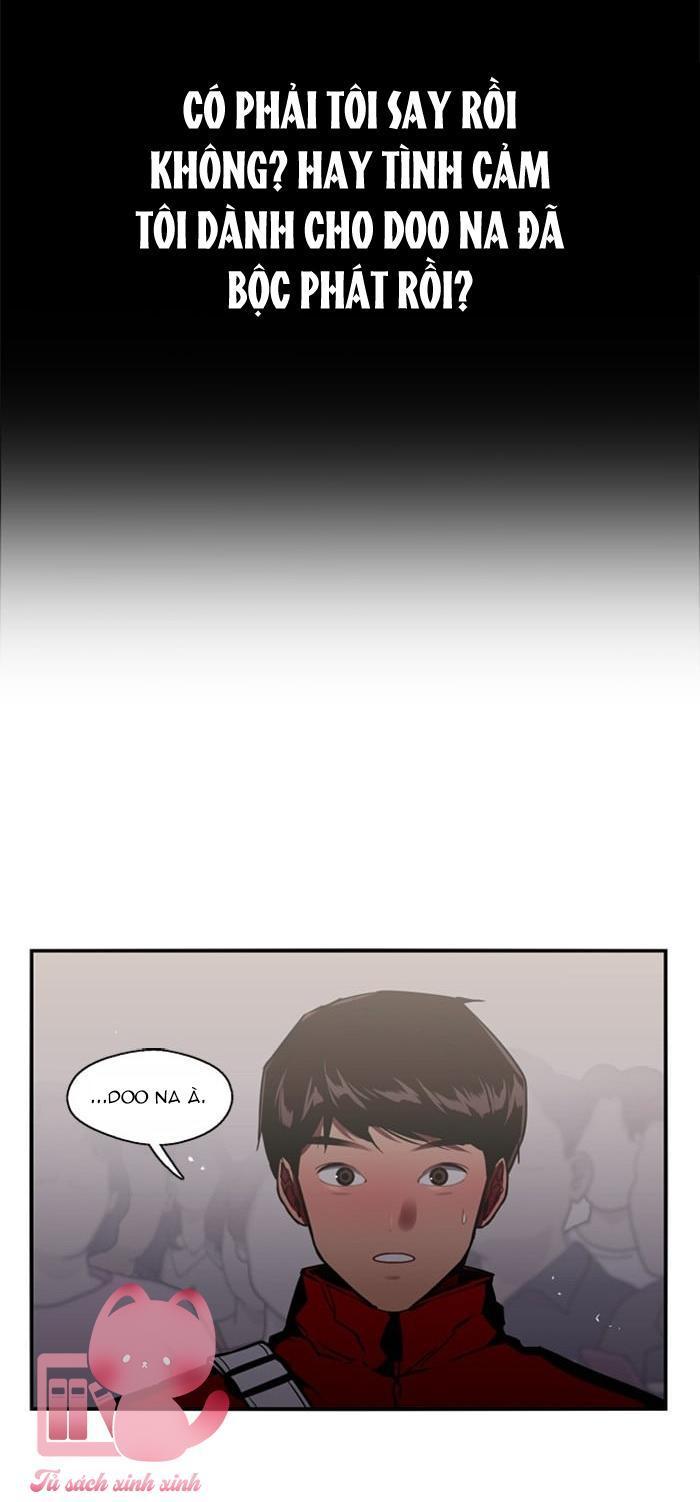 lee doona chapter 27 59