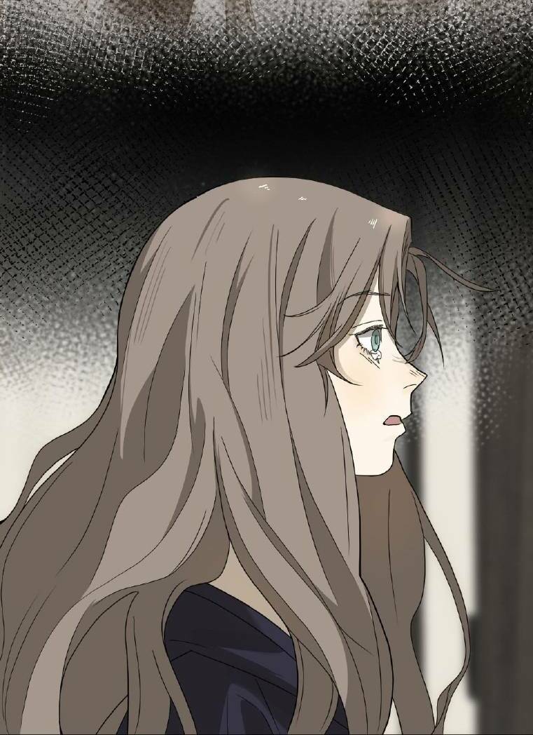 đếm ngược 3600 giây chapter 7 35