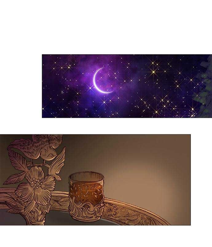 tôi chính là nhà sưu tập chim chapter 13 28