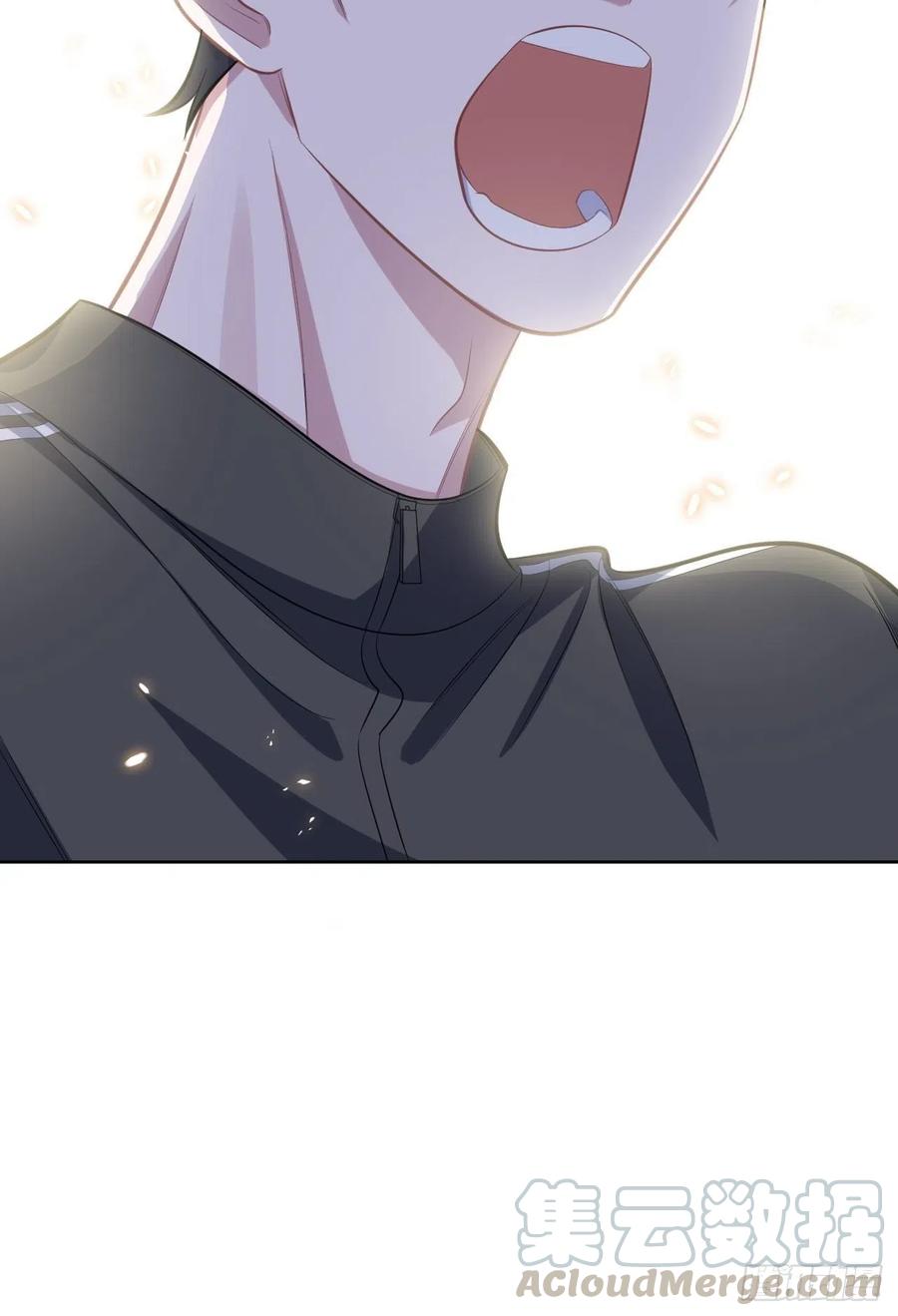 bố vợ đại nhân là bà xã chapter 125 39