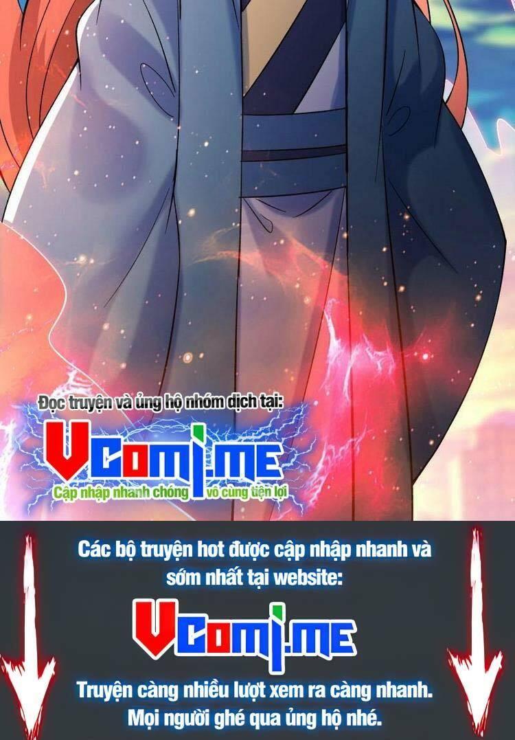 đồ đệ ta toàn là nữ ma đầu chapter 155 30