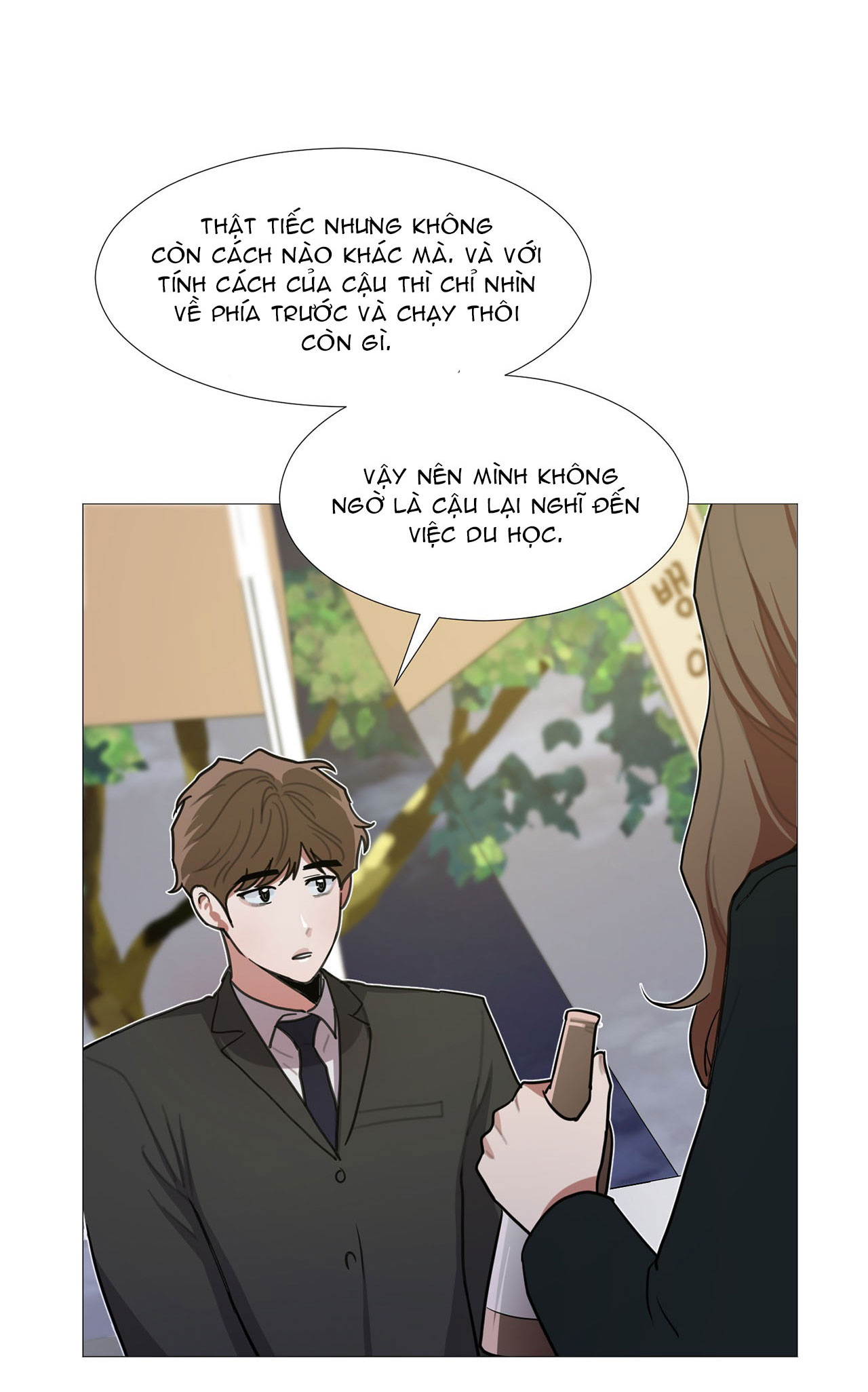 one more time chapter 25.1 18