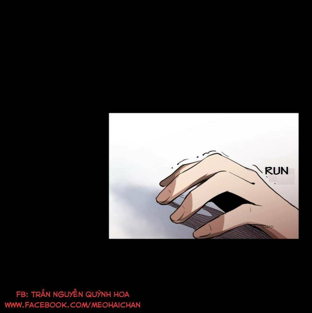 thế giới của đồng tiền chapter 1 114