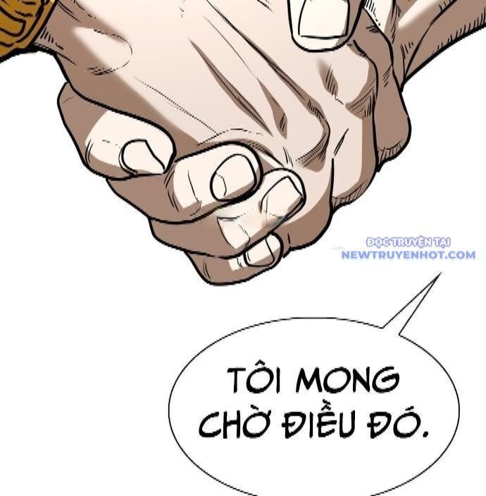 shark - cá mập chapter 344 149