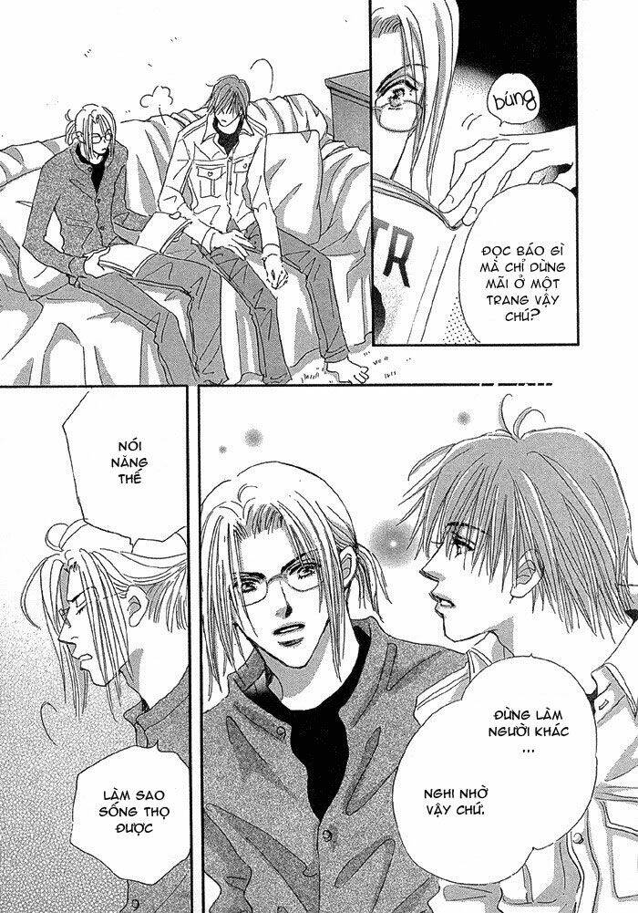 oasis project chapter 2 37