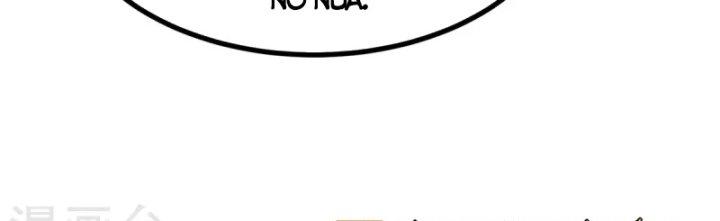 hỗn độn đan thần chapter 359 129