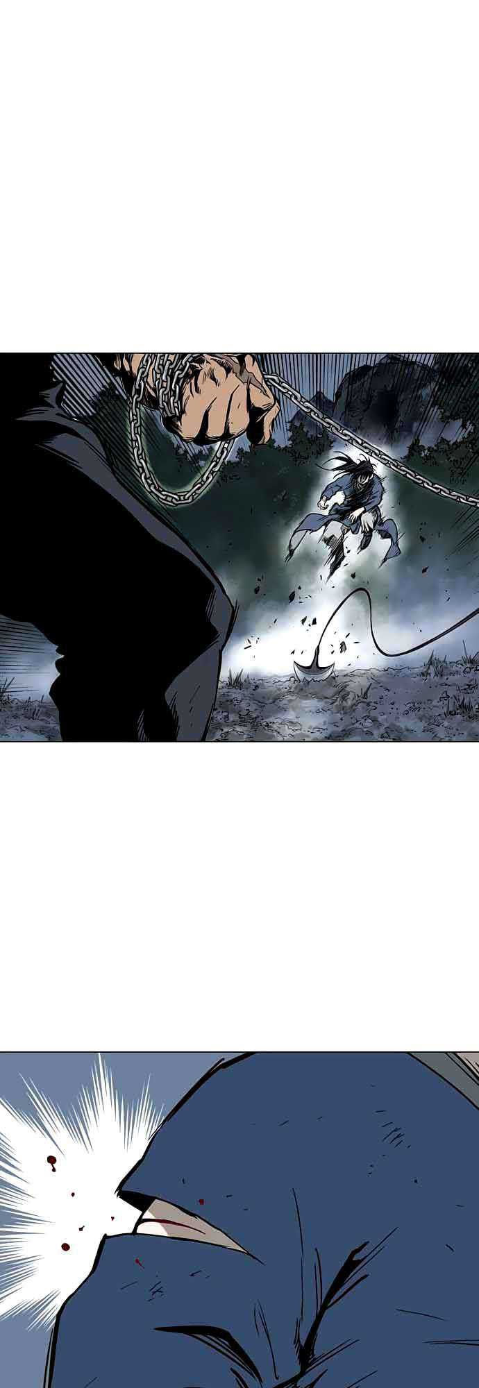 cao thủ 2 chapter 12 33