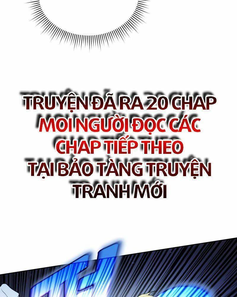 sự trở lại của người chơi sau 10000 năm chapter 8 23