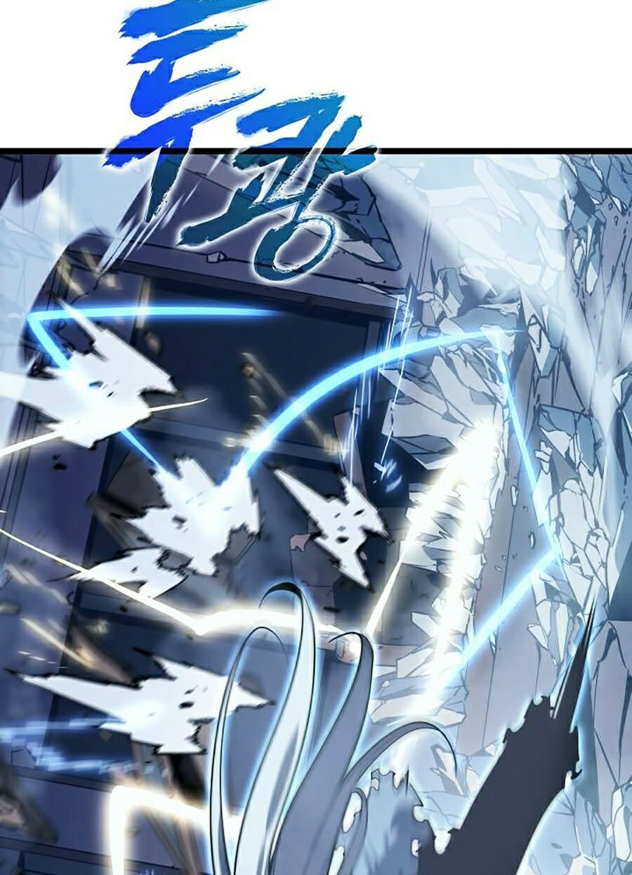 solo leveling 2 chapter 40 85