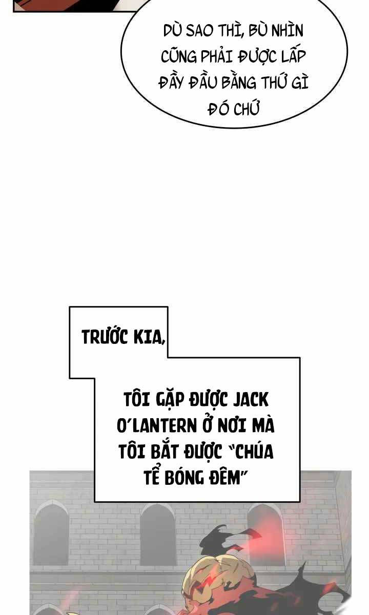 tôi là lính mới chapter 129 34