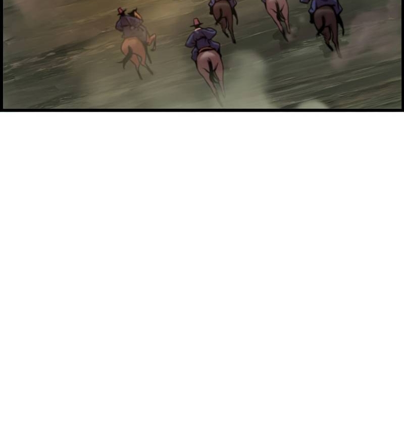 tôi sẽ sống như một hoàng tử chapter 70 41