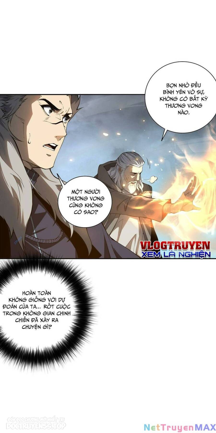 tử linh pháp sư! ta chính là thiên tài chapter 14 13