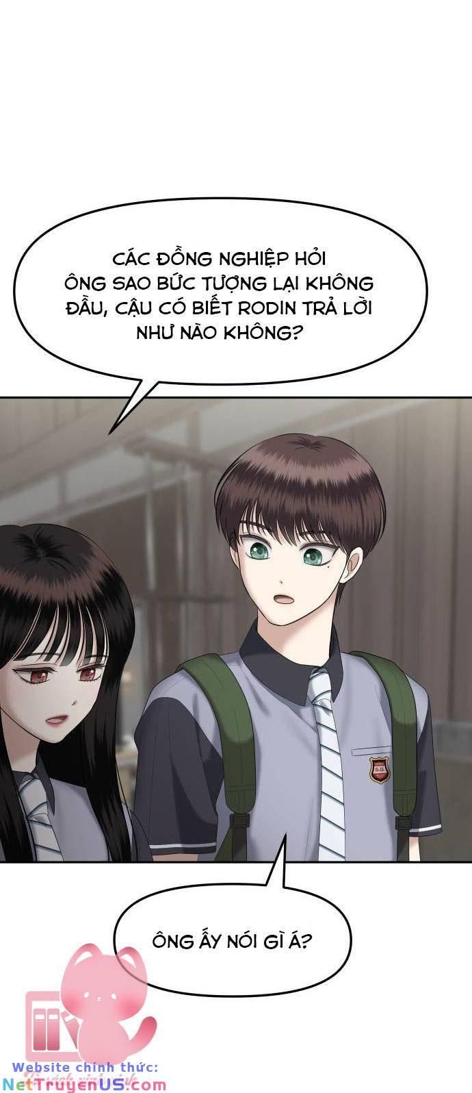 chị em tranh đấu chapter 27 39