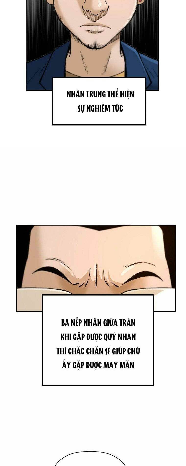 sự trở lại của huyền thoại chapter 53 34