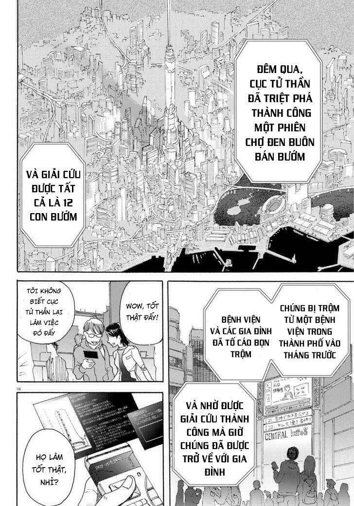 butterfly storage chapter 1 21