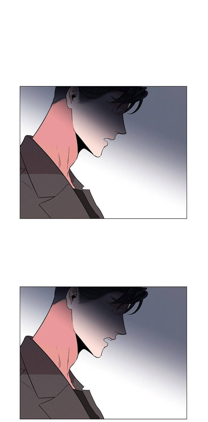 [raw] red candy chapter 63 11