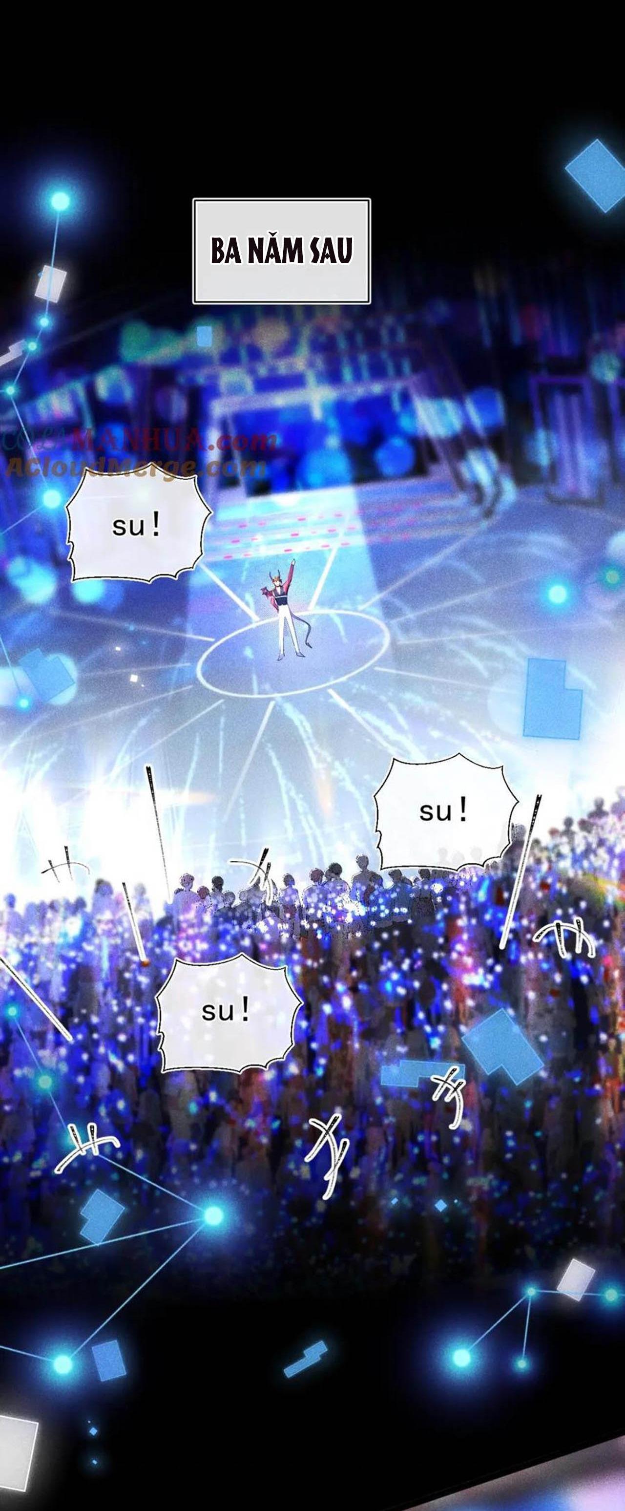 nhặt được ác quỷ chapter 20 1