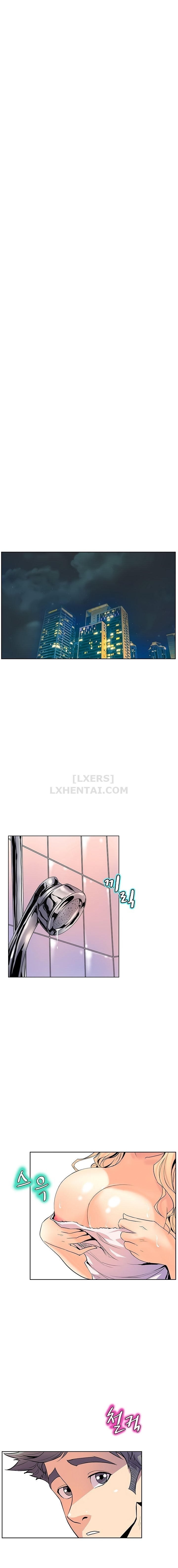 thân phận bí mật chapter 37 5