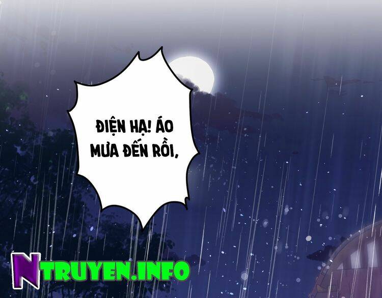 hoa nhan sách chapter 49.2 25