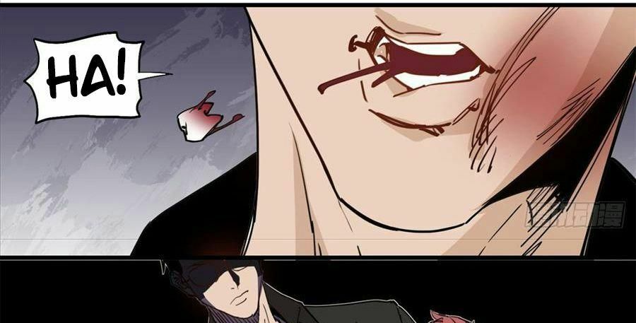 cố tổng, vợ của ngài quá mạnh rồi! chapter 23 47