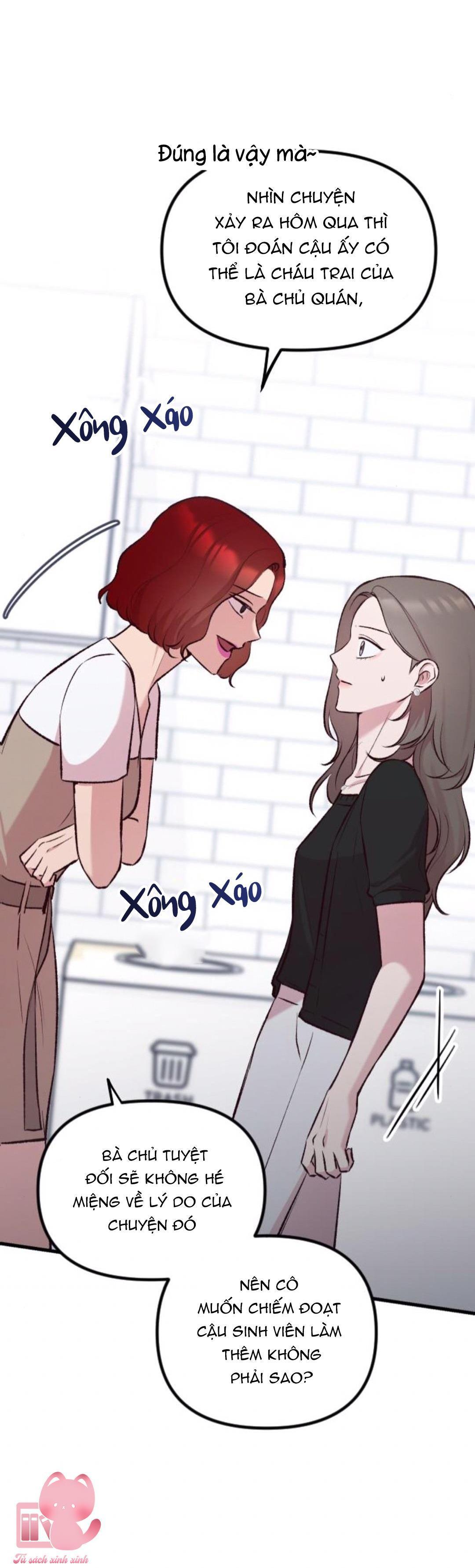 gặp nhau giữa trung gian chapter 7 27