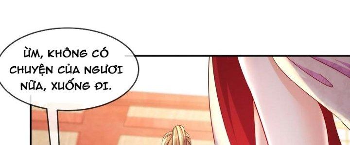 tuyệt sắc đạo lữ đều nói ngô hoàng có thể chất vô địch chapter 51 179