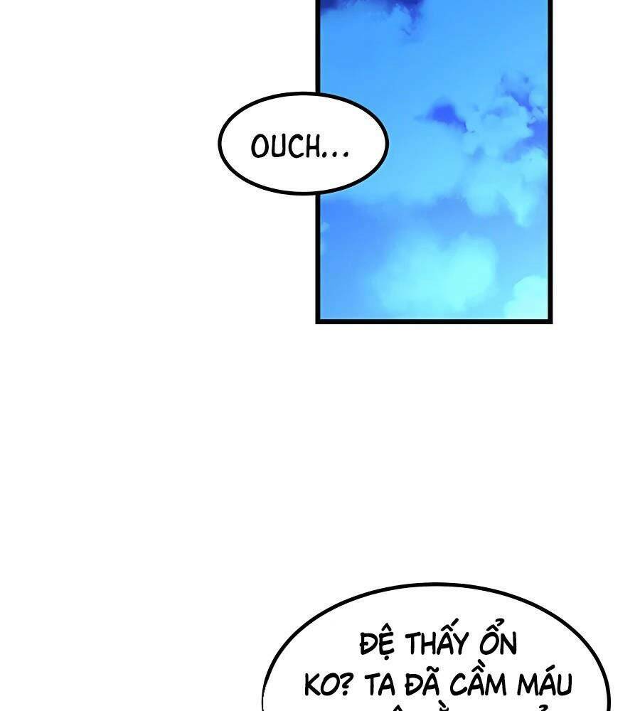 băng y kiếm thần chapter 31 117