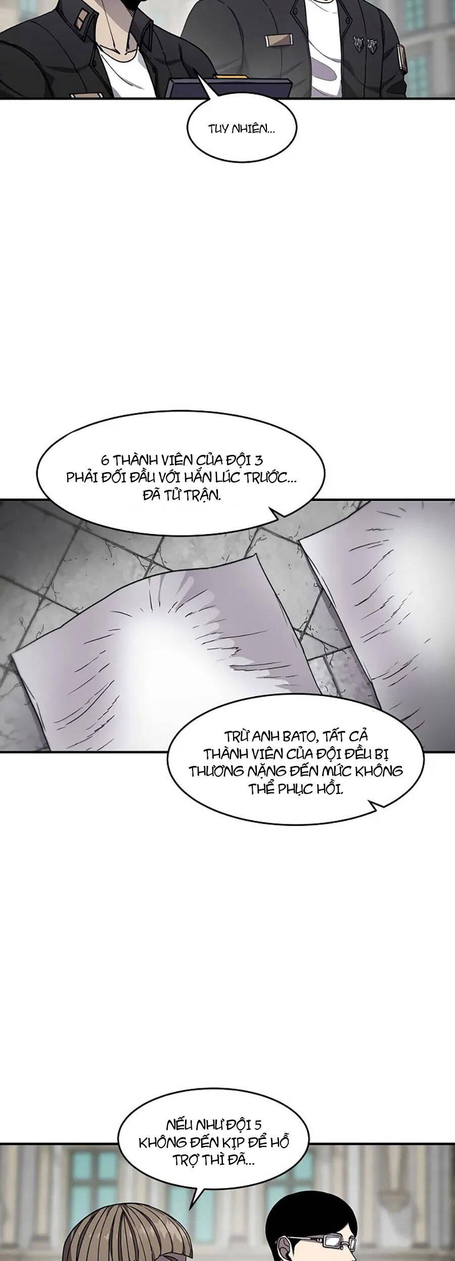 pháp sư chapter 47 17