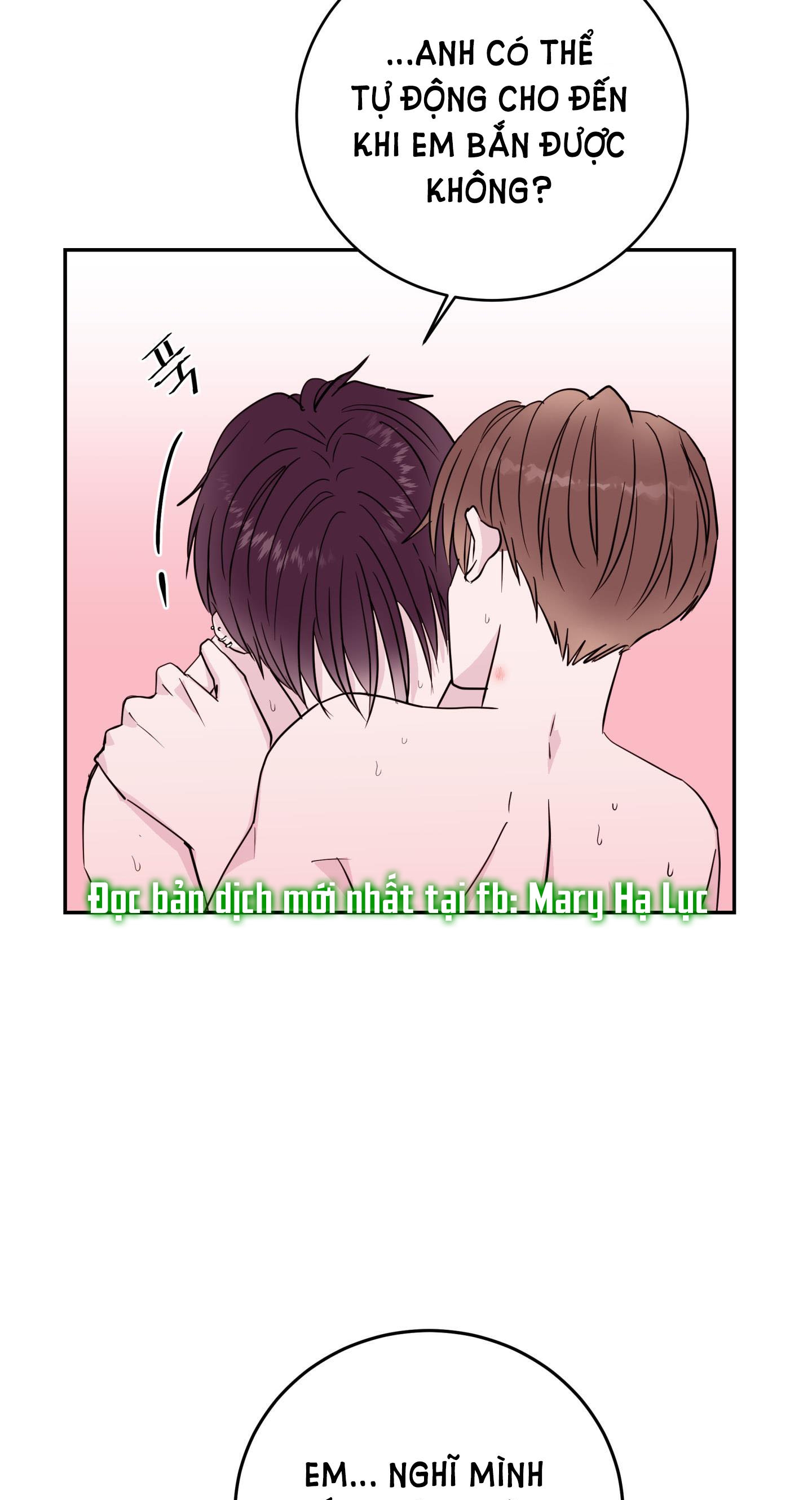 em trai vợ thật nguy hiểm chapter 17.2 23