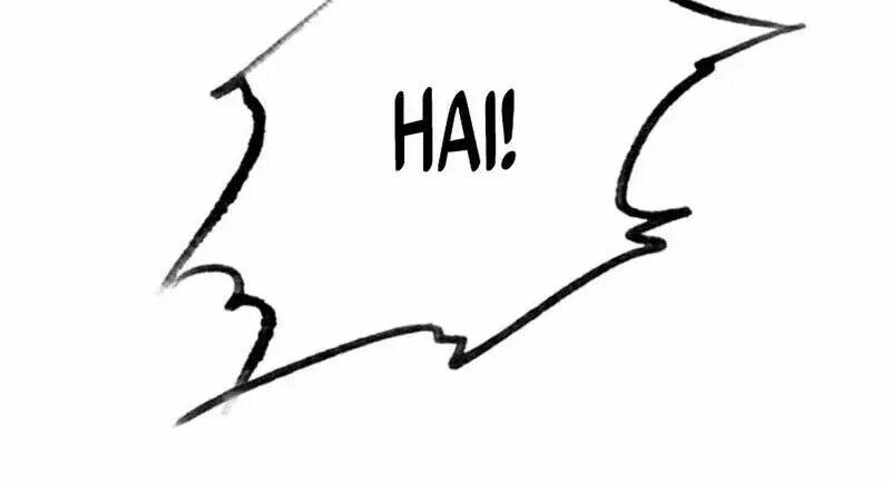 trọng sinh bá sủng nhiếp chính vương quá mạnh mẽ chapter 55 17