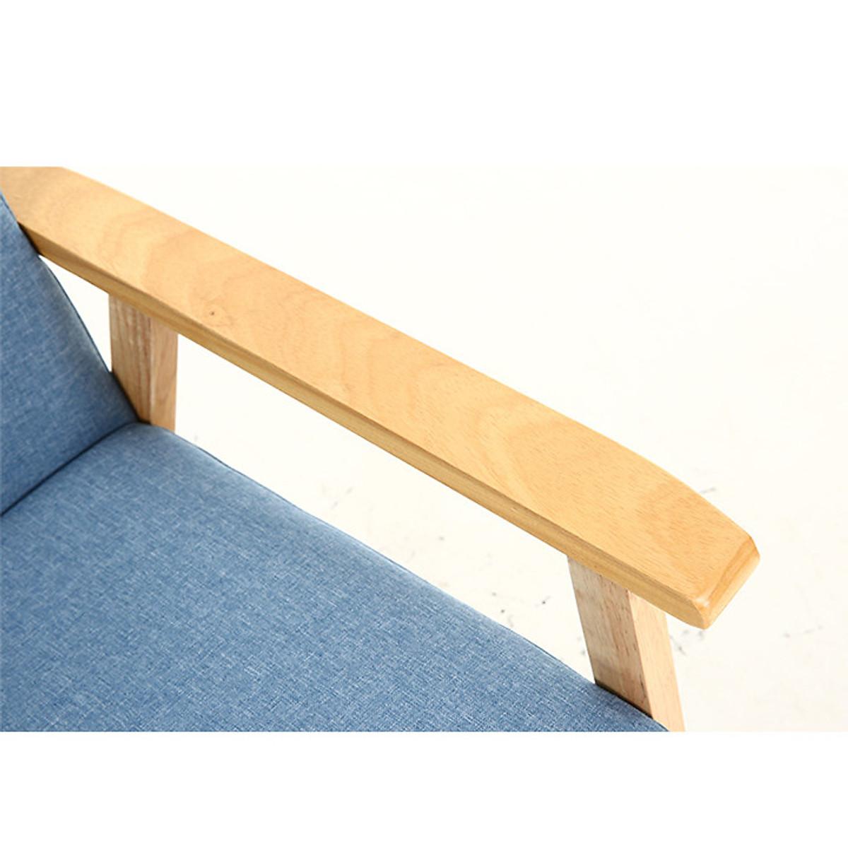 Sofa băng Tokai IBIE nhiều tùy chọn