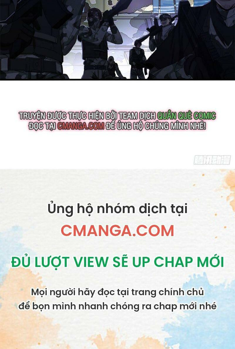 xã lam bạch chapter 14 26