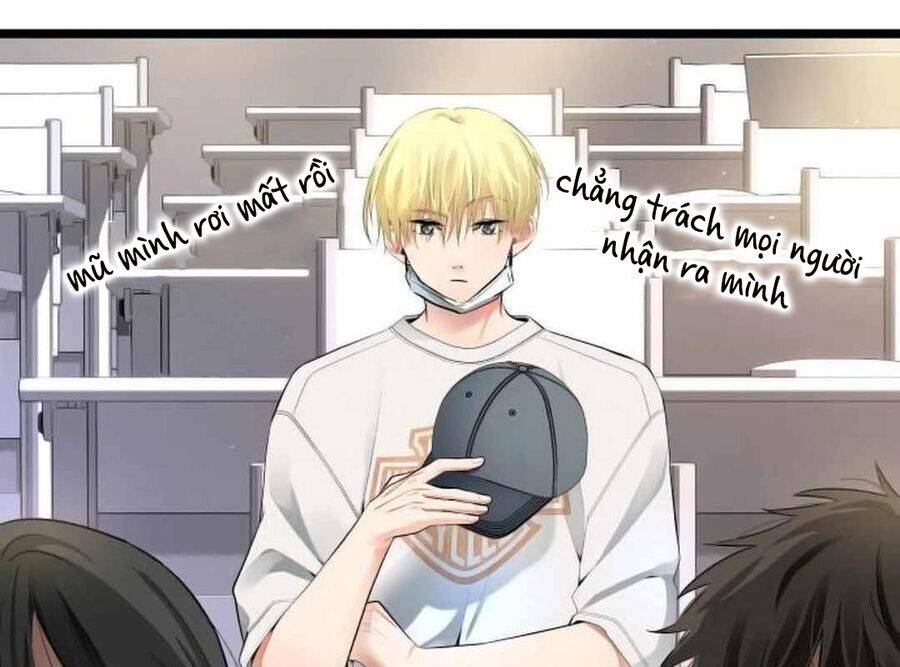 vinh quang vô tận chapter 40 150