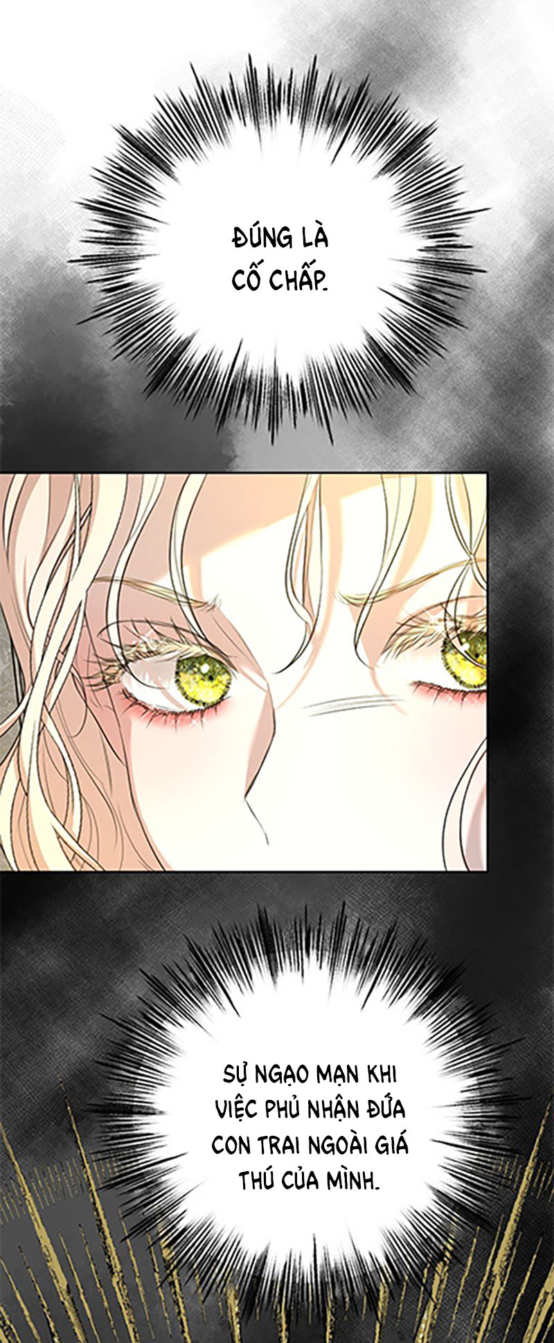 ngã rẽ định mệnh chapter 11.1 30