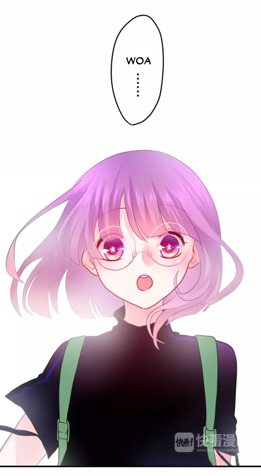 tháng sáu kì diệu chapter 23 12