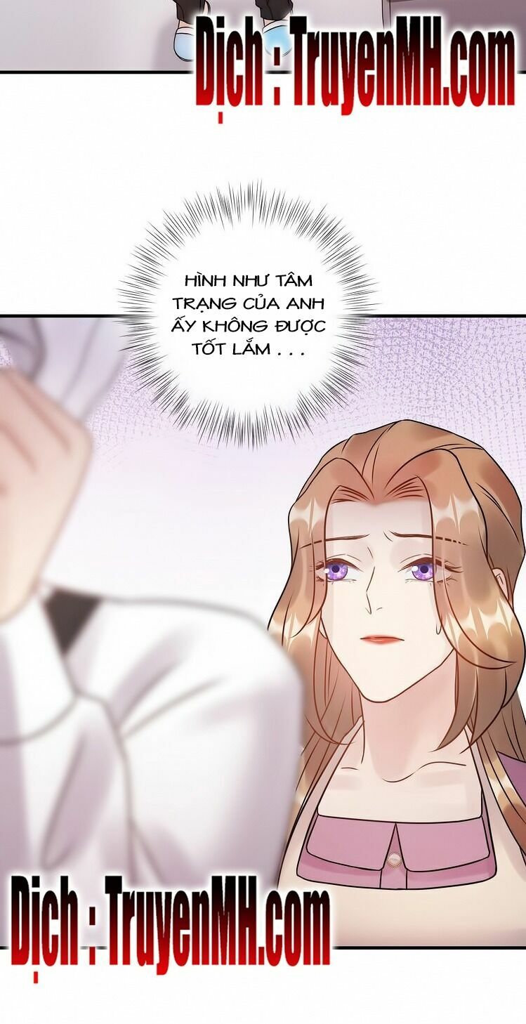 trọng sinh chi ức vạn ảnh hậu yếu thượng vị chapter 119 7