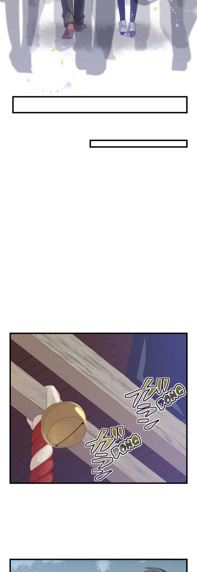 relife chapter 201 22