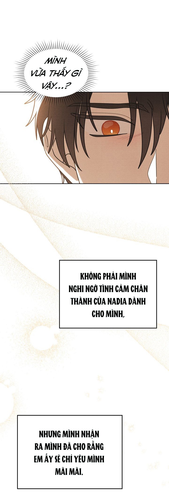 chúng ta cùng nhau tắm nhé? chapter 37 3