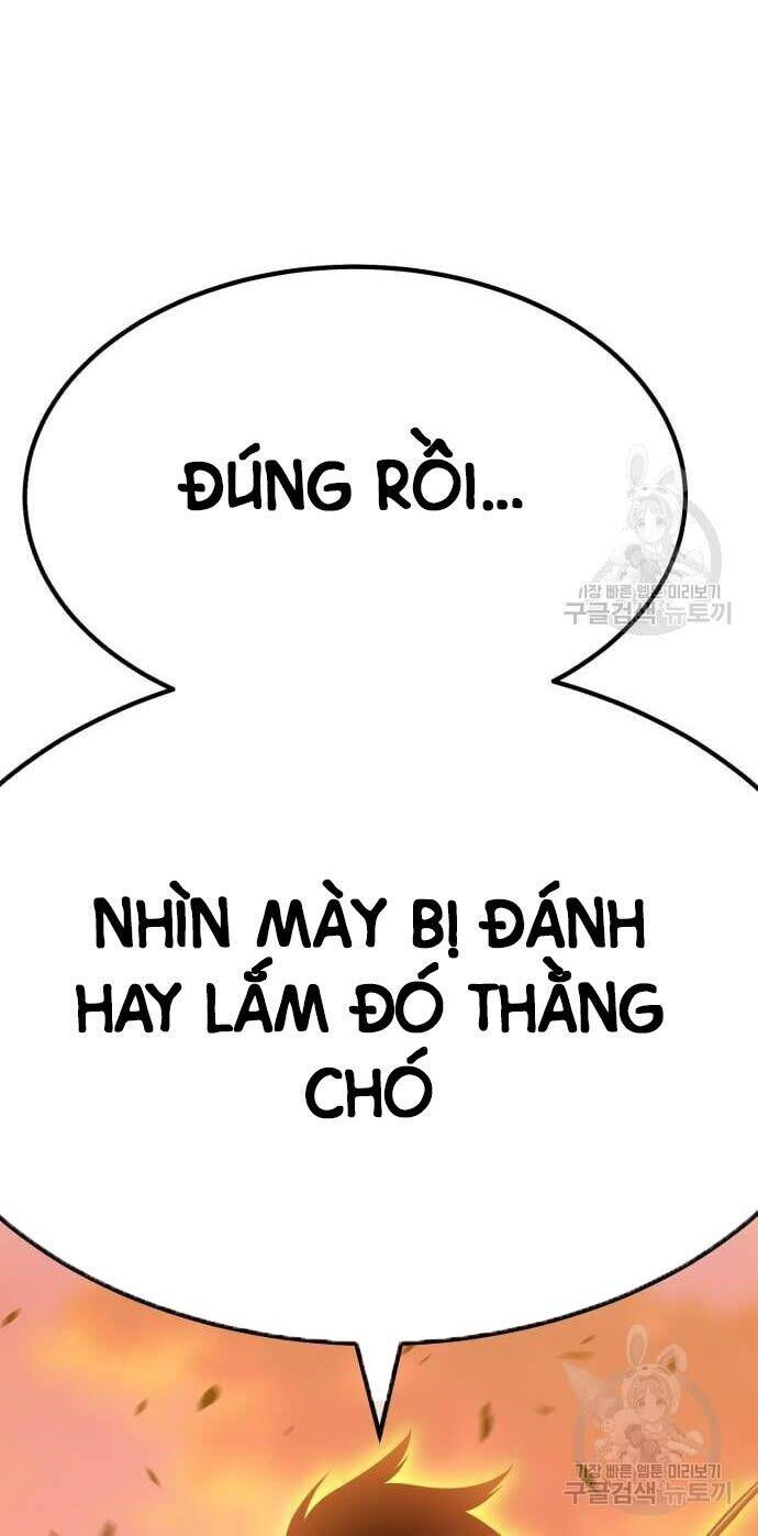 Gậy Gỗ Cấp 99+ chapter 43.5 94