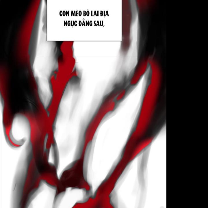 truyện cổ tích trong lòng mèo chapter 0 96