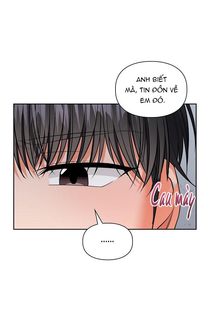 phòng tắm hơi chapter 47 40