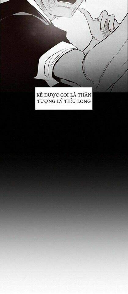 nạn nhân hồi sinh chapter 31 6