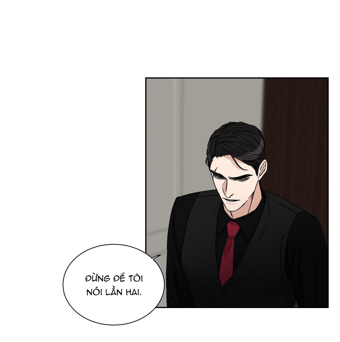 điểm cuối chapter 11 28