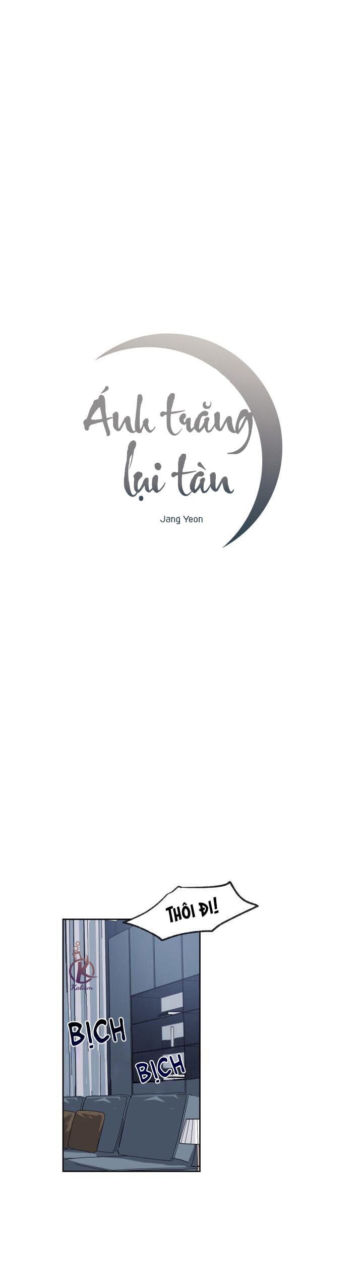 ánh trăng lụi tàn chapter 5 1