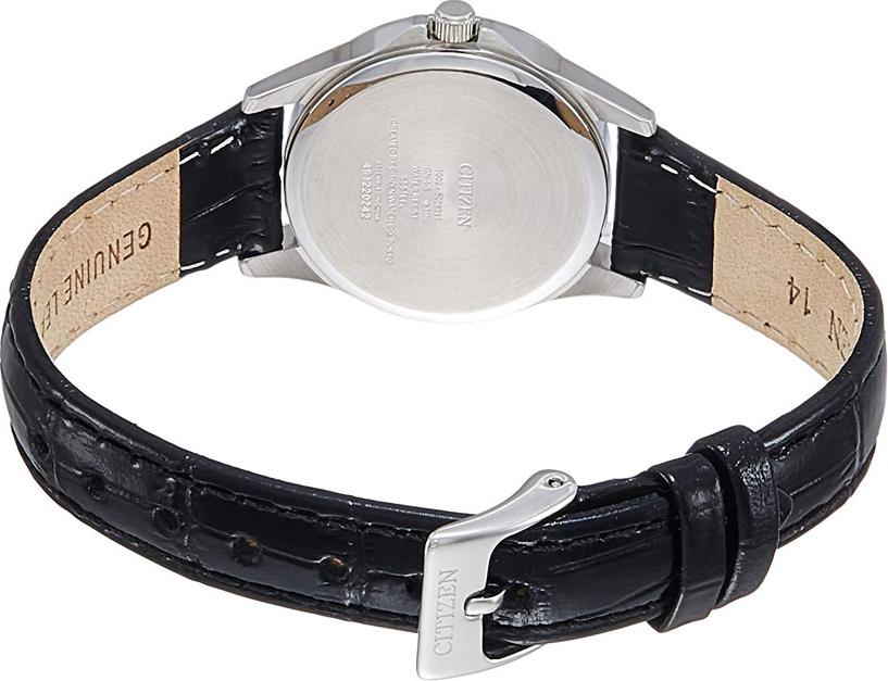 Đồng hồ nữ Citizen EQ0590